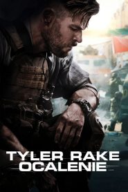 Tyler Rake: Ocalenie 2020