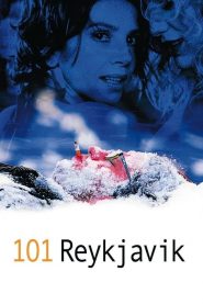 101 Reykjavík 2000