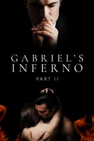 Gabriel’s Inferno Part II 2020