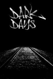 Dark Days 2000