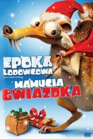 Epoka lodowcowa: Mamucia gwiazdka 2011