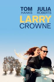 Larry Crowne – uśmiech losu 2011