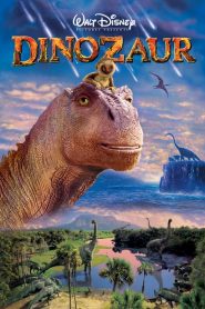 Dinozaur 2000