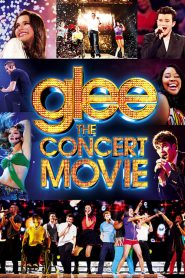 Glee: Koncertowy film 2011