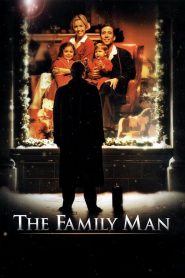Family Man 2000