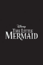 The Little Mermaid 2021