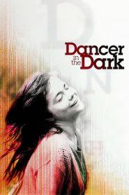Tańcząc w ciemnościach 2000