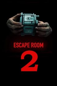 Escape Room 2 2021