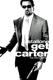 Dorwać Cartera 2000