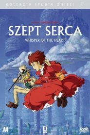 Szept Serca 1995