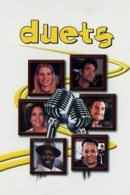 Duets 2000