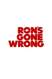 Ron’s Gone Wrong 2021