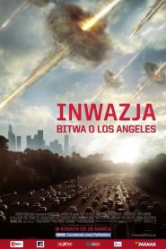 Inwazja: Bitwa o Los Angeles 2011