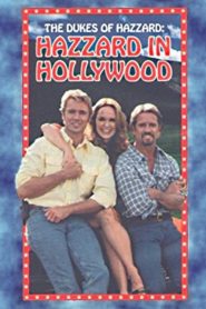 The Dukes of Hazzard: Hazzard in Hollywood 2000