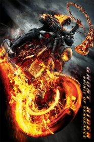 Ghost Rider 2 2011