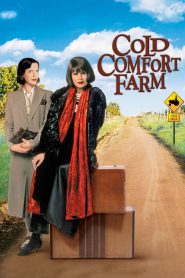 Cold Comfort Farm 1995