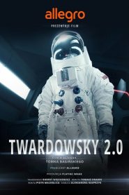 Legendy Polskie: Twardowsky 2.0 2016