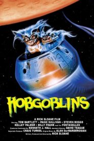 Hobgoblins 1988