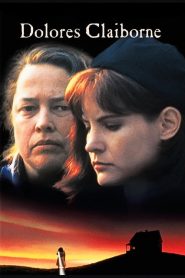 Dolores 1995