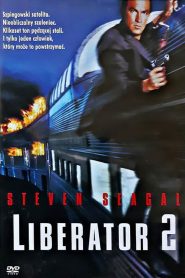 Liberator 2 1995