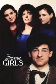 Niektóre Dziewczyny 1988