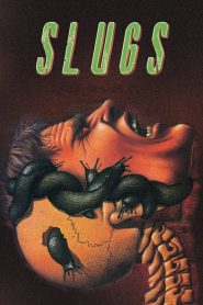 Slugs – muerte viscosa 1988