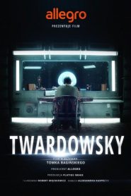 Legendy Polskie: Twardowsky 2015