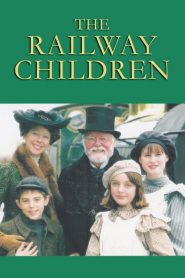 The Railway Children 2000