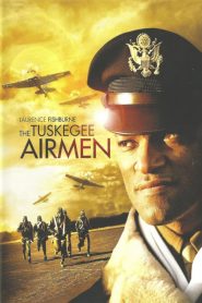 The Tuskegee Airmen 1995