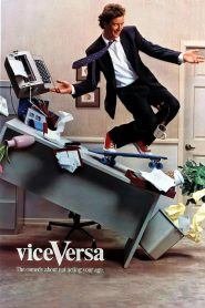 Vice Versa 1988