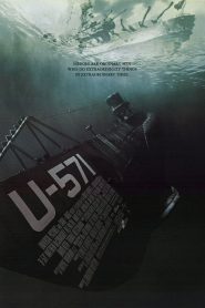 U-571 2000
