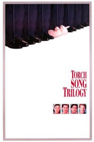 Torch Song Trilogy 1988
