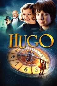 Hugo i jego wynalazek 2011
