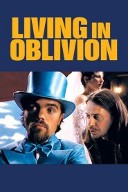Living in Oblivion 1995