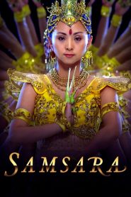 Samsara 2011