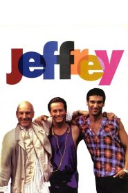 Jeffrey 1995