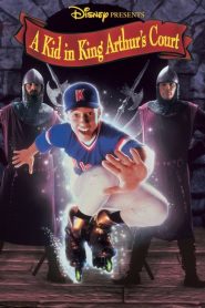 A Kid in King Arthur’s Court 1995
