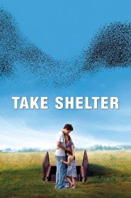 Take Shelter 2011