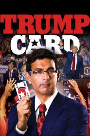 Trump Card 2020